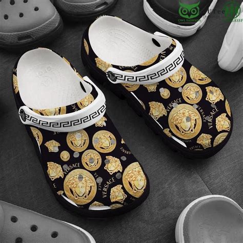 louis vuitton crocs instagram|louis vuitton store.